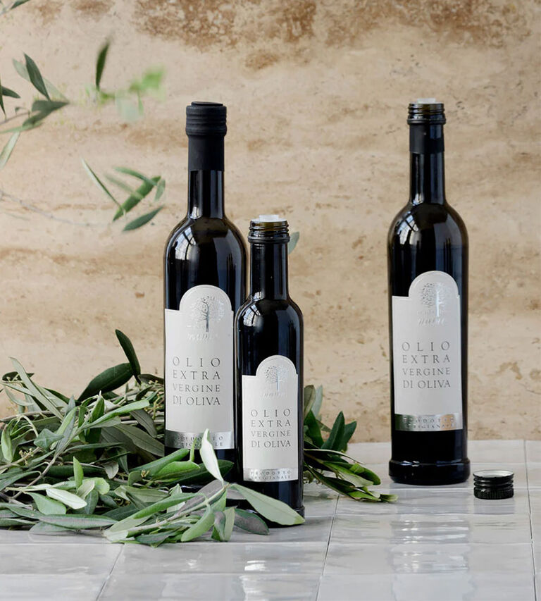 Shop Hostess Gift at Illums Bolighus