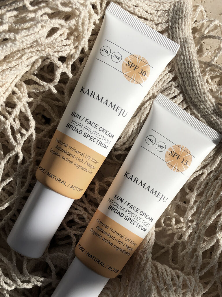 Skincare Skincare