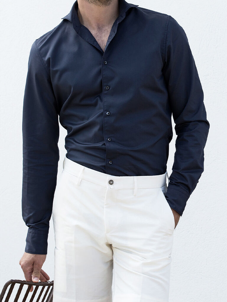Basic Men Basic Men