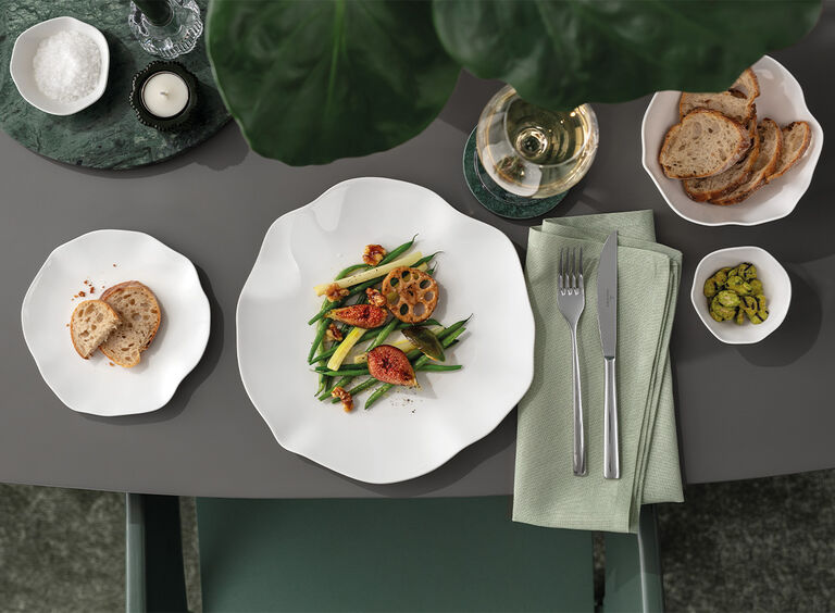 Shop Villeroy & Boch at Illums Bolighus