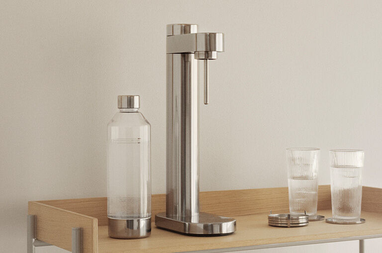 Shop Stelton at Illums Bolighus