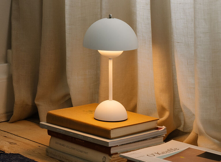 Lighting | Save 20%* online