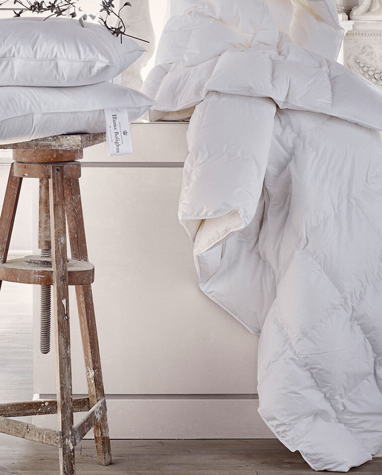 Duvets on sale Duvets on sale