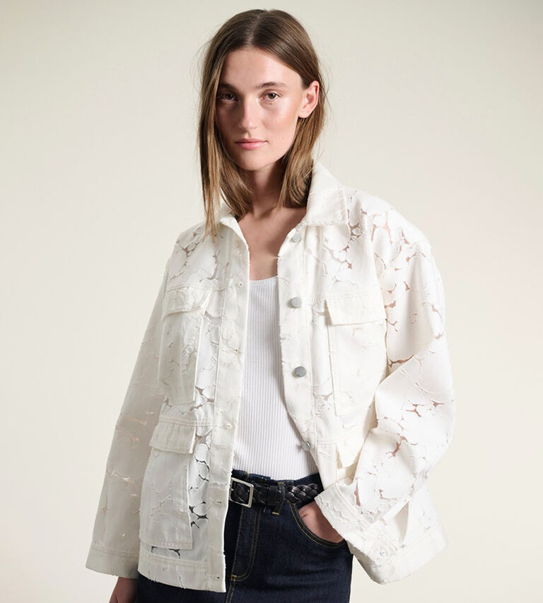 Shop Women's Fashion at Illums Bolighus