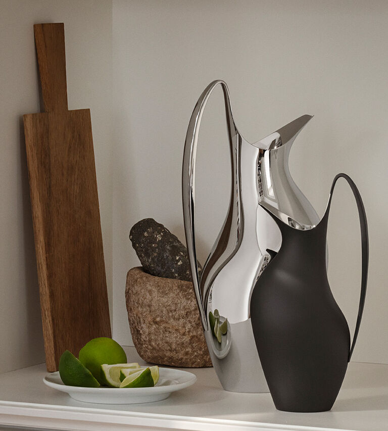 Georg Jensen | Save 20%* online