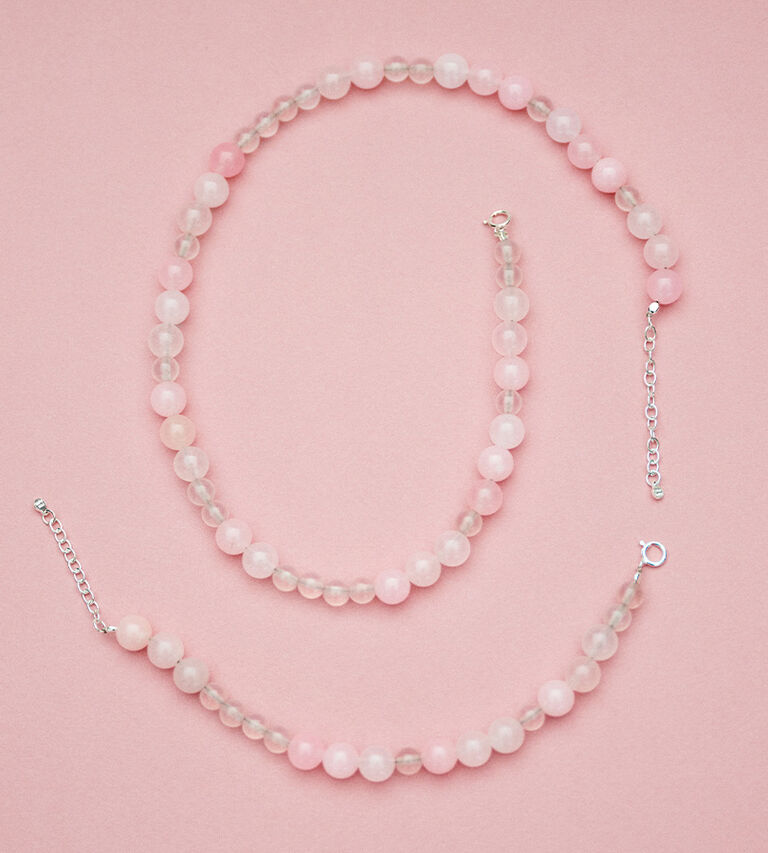 Shop Women Jewellery sale at Illums Bolighus