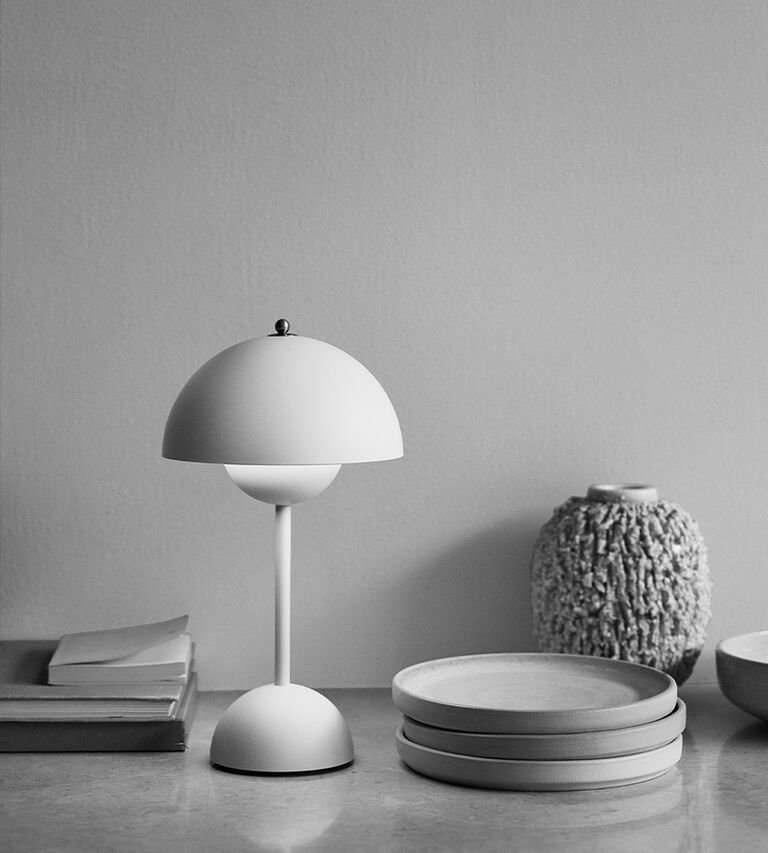 Black Days | Shop &Tradition Lighting on Offer