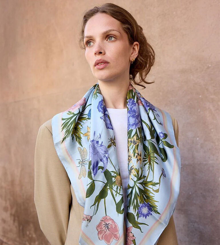 Women Accessories | Save 20%* online