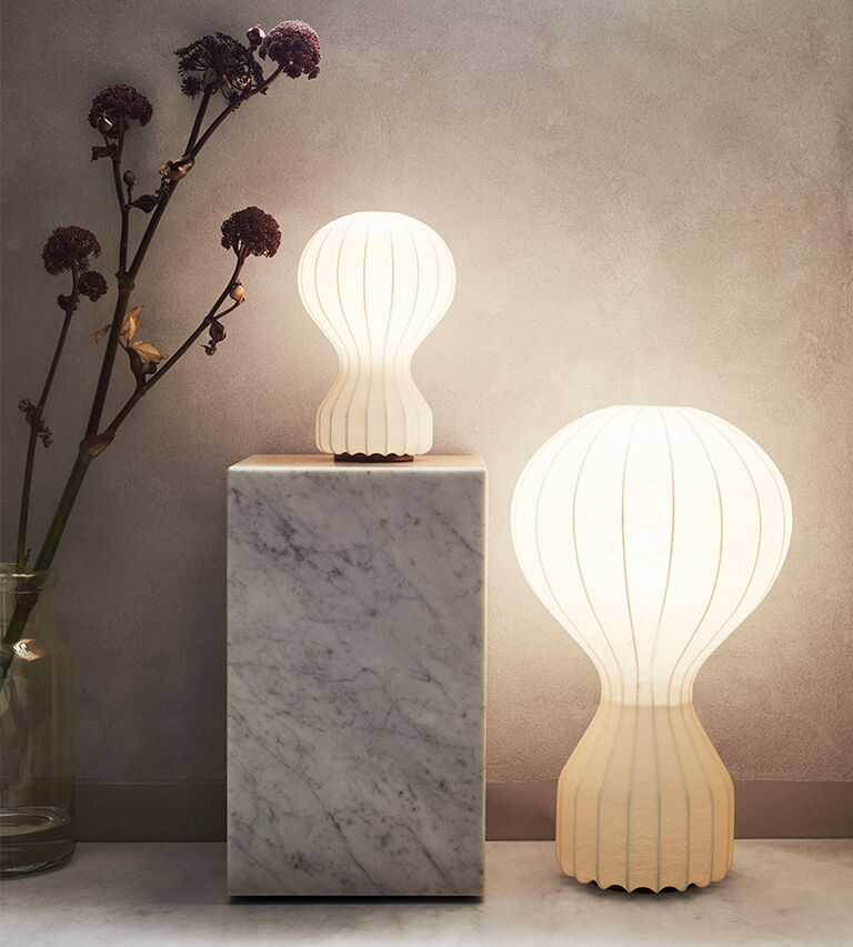Anniversary Favourites | Shop Lighting Offers