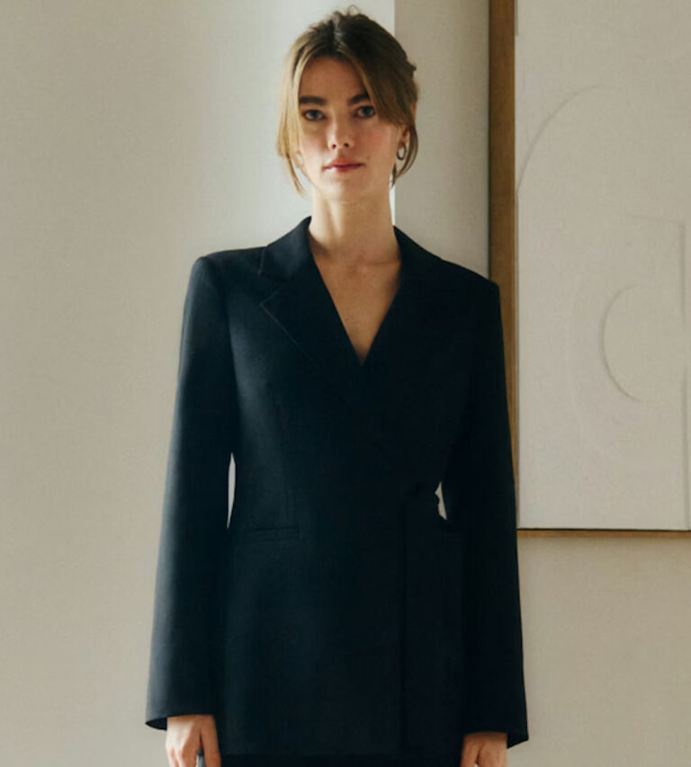 Shop Women Fashion at Illums Bolighus