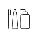 Bathroom Towels Bathroom Accessories Interior 