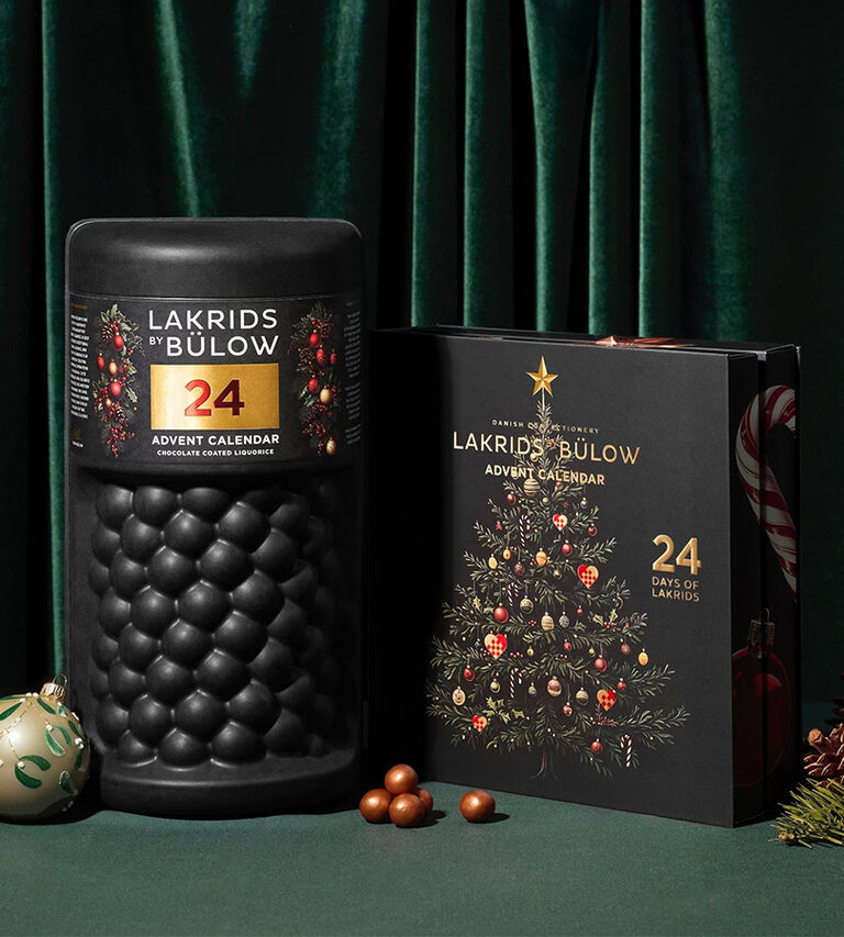 Christmas | Shop Christmas Calendars