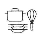 Kitchen Cookware Kitchen Electricals 