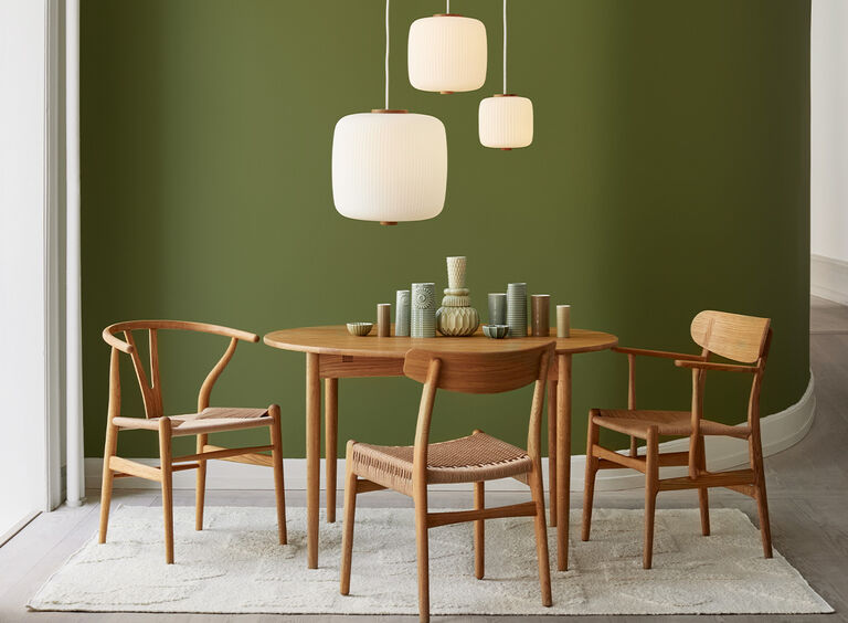 Furniture | Save 20%* online