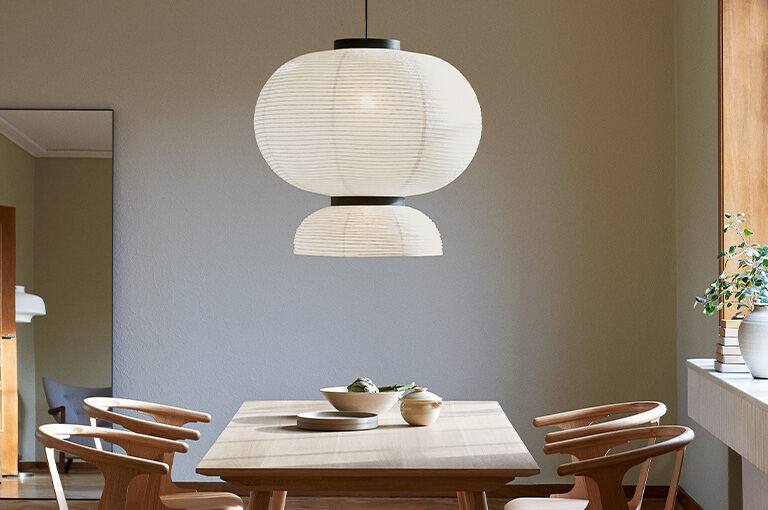 Shop Discounted Lighting