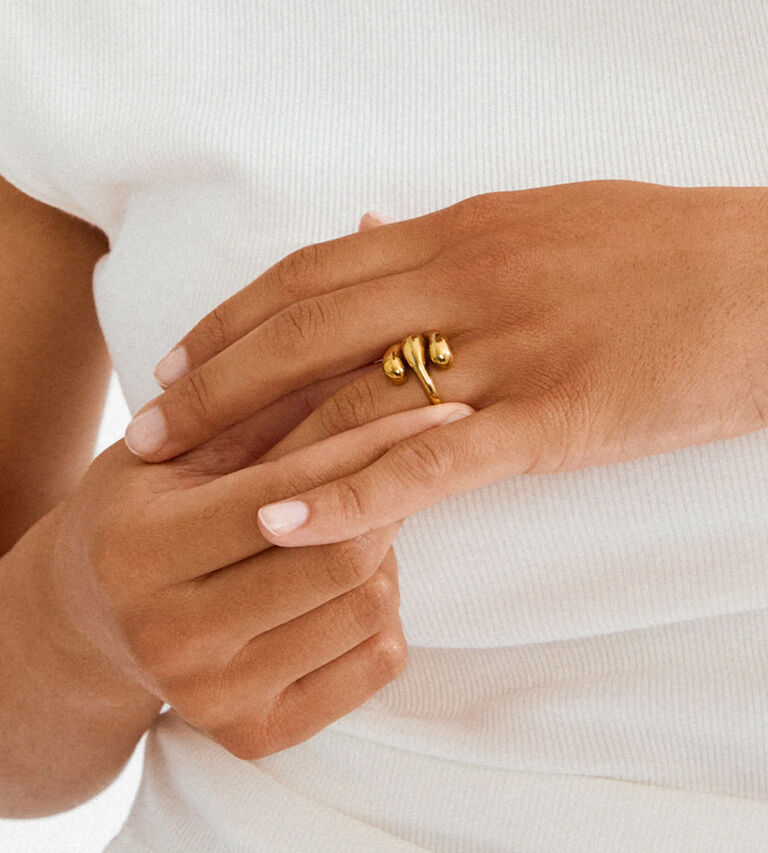 Shop Women Jewellery sale at Illums Bolighus