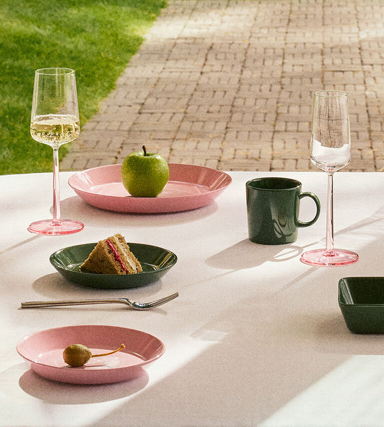Shop Iittala Offers at Illums Bolighus | Save up to 80%