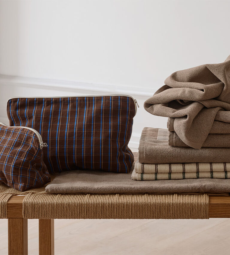 Shop Studio Feder at Illums Bolighus