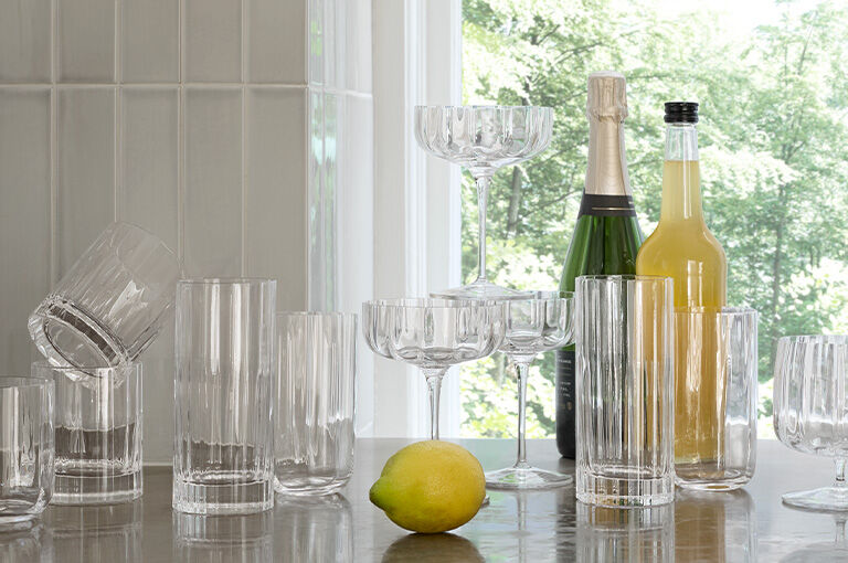 Shop Gastro & Living Days at Illums Bolighus