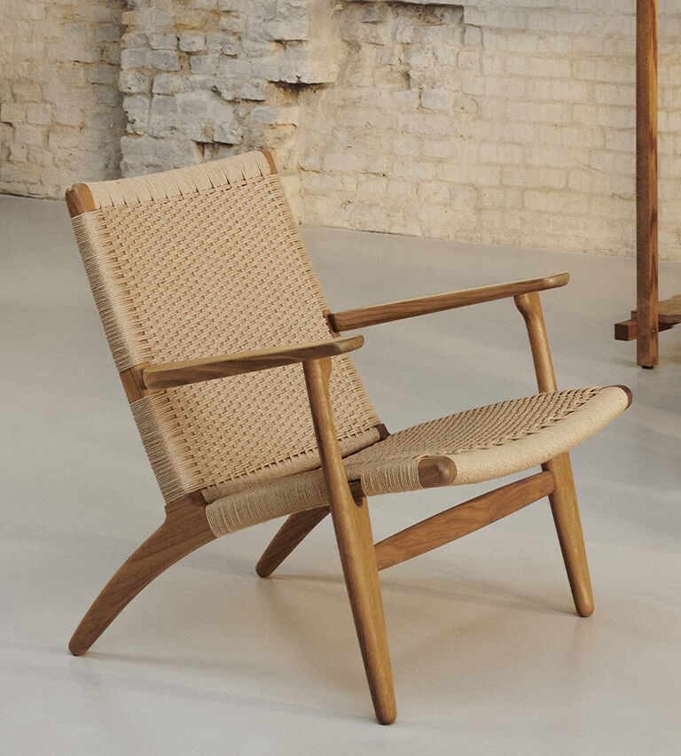 Anniversary Favourites | Shop Furniture Offers