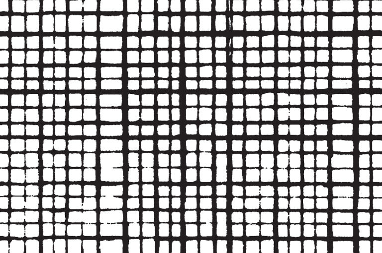 Shop Winter sale at Illums Bolighus