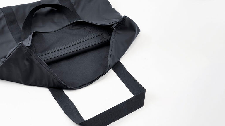 Tote bags Tote bags