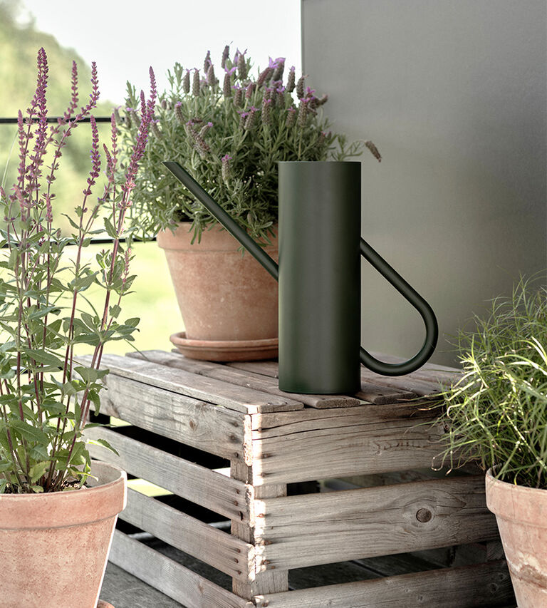 Shop botany at Illums Bolighus