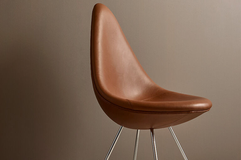 Design Classics