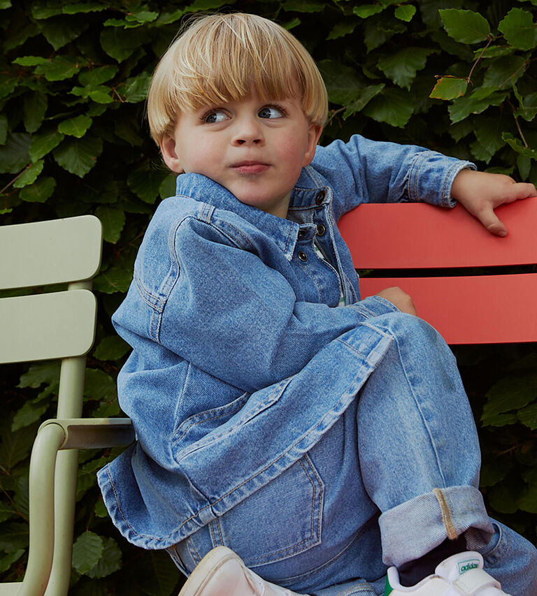 Shop Children's SALE at Illums Bolighus