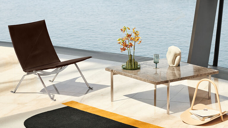 Image without a name