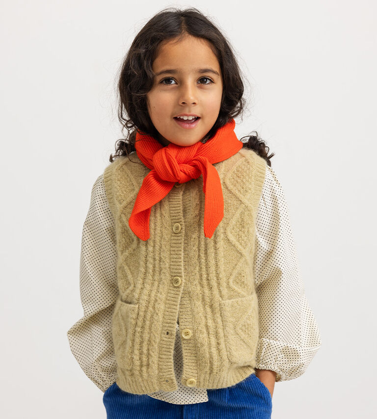 Shop News for Children