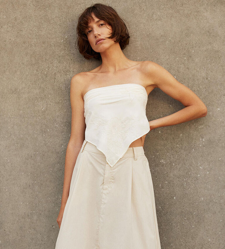 Shop Women's SALE at Illums Bolighus
