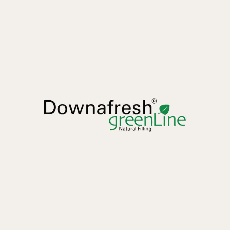 DOWNAFRESH GREENLINE