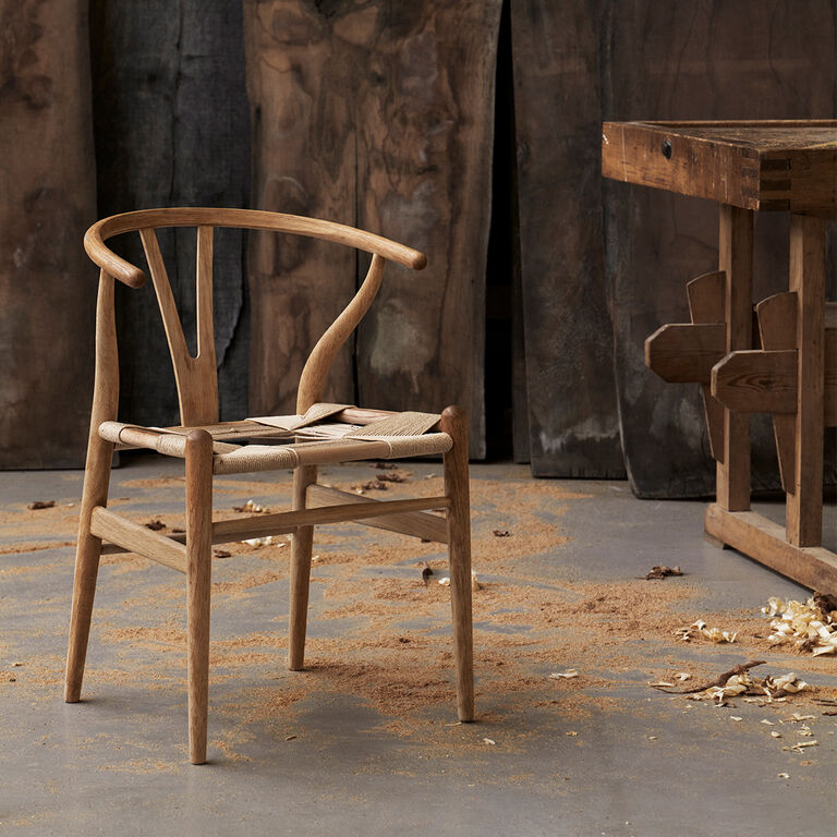 Small Acts. Big Impact