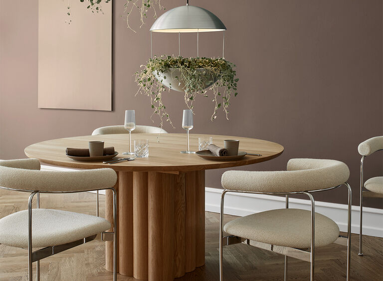 Furniture | Save 20%* online