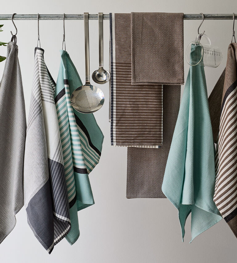 Black Days | Save 20% on Georg Jensen Damask