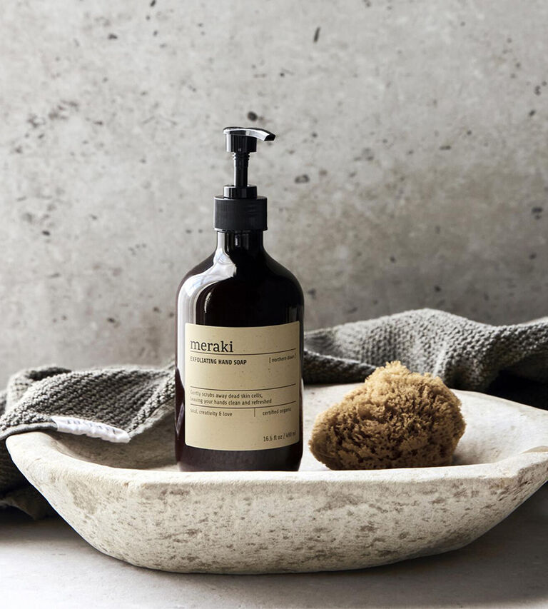 Black Days | Save 20% on selected Beauty