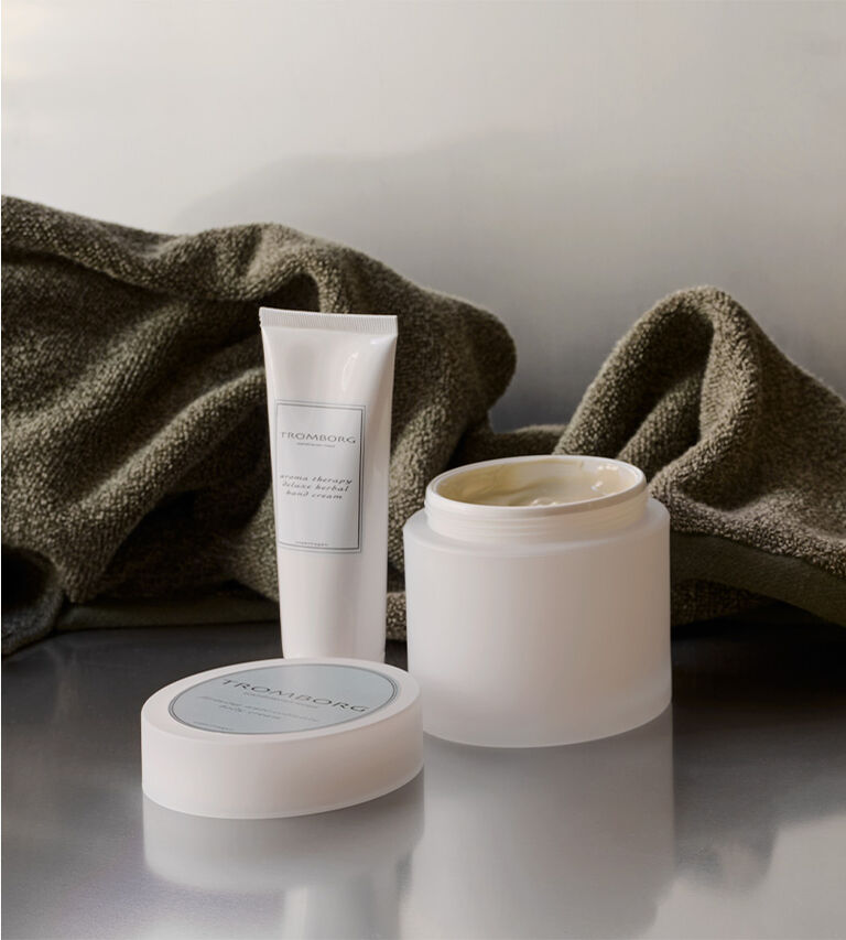 Beauty | Save 20%* online