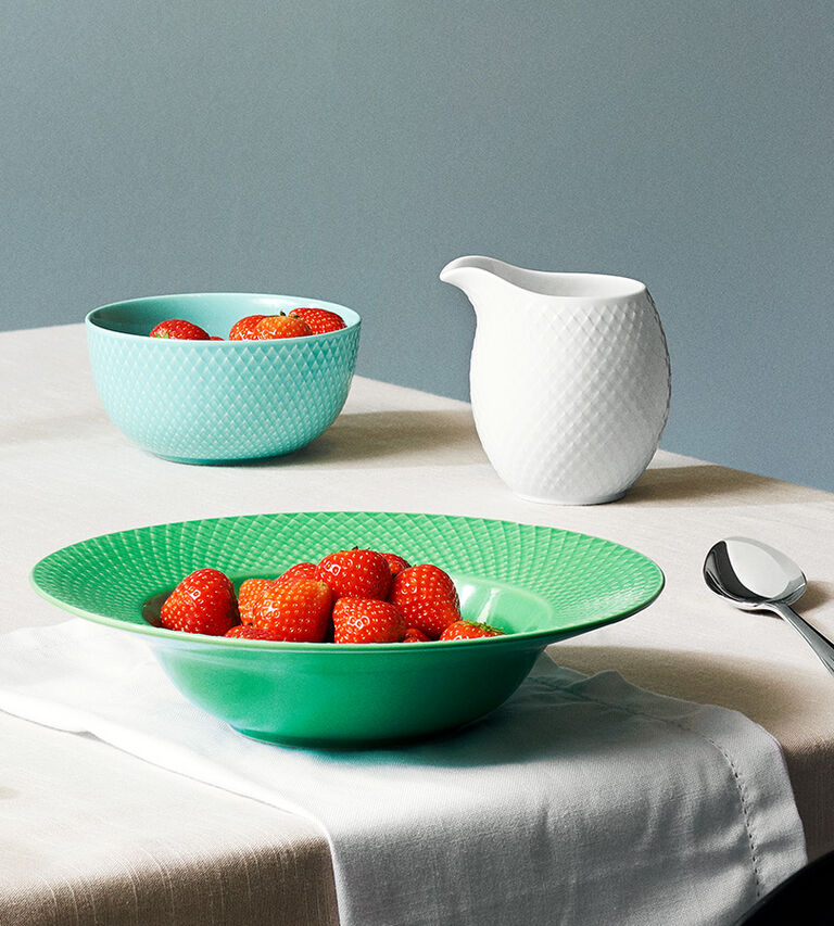 Tableware | Save 20%* online