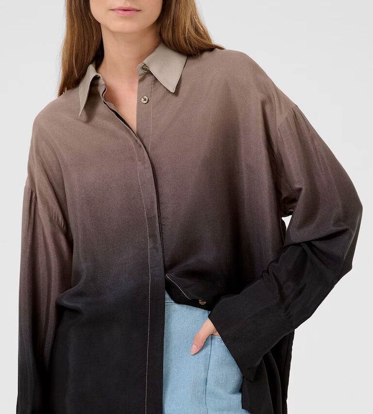 Viscose