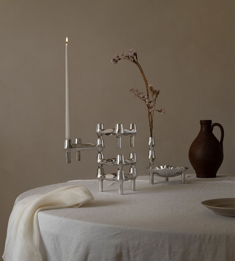 Shop news from STOFF Nagel at Illums Bolighus