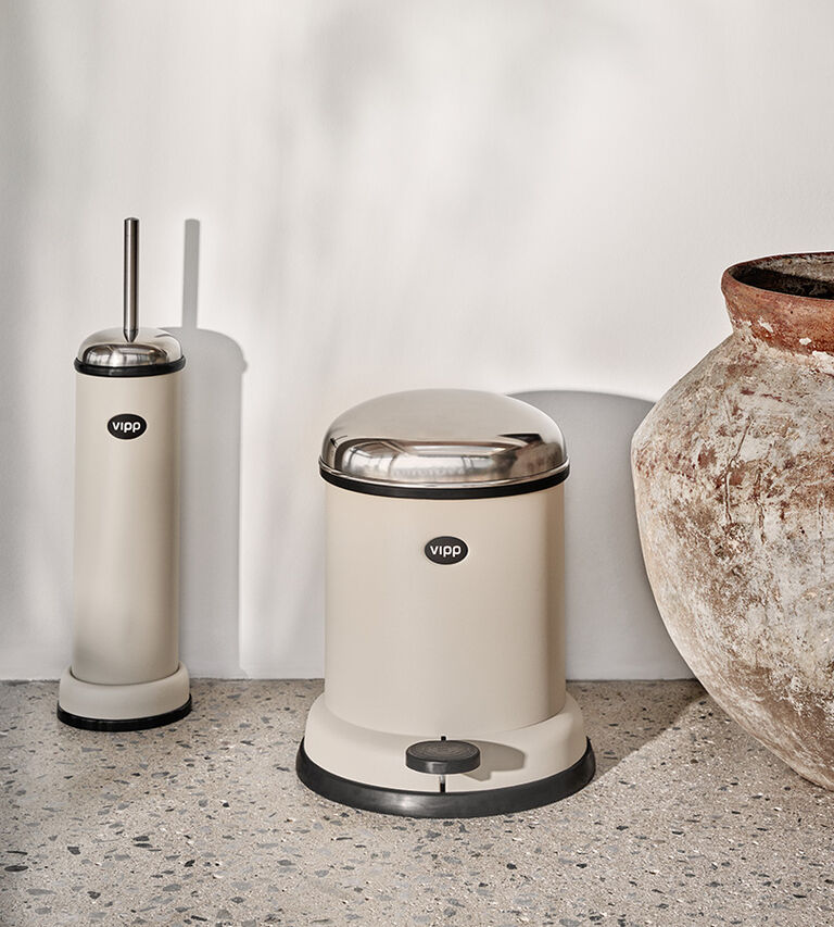 VIPP | Save 20%* online