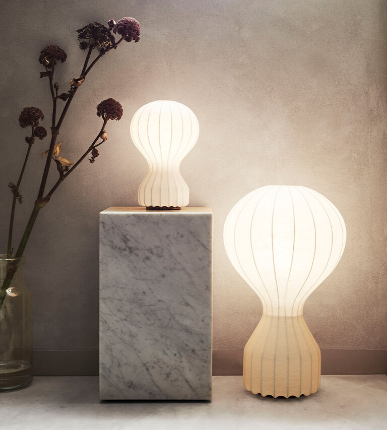 Shop Lighting at Illums Bolighus