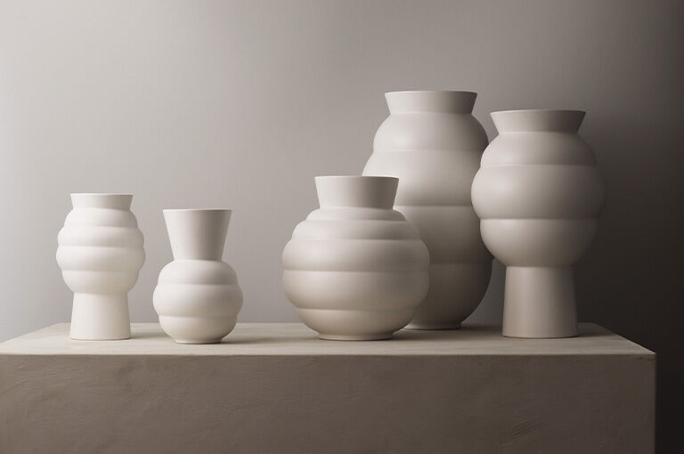 Shop Knabstrup at Illums Bolighus