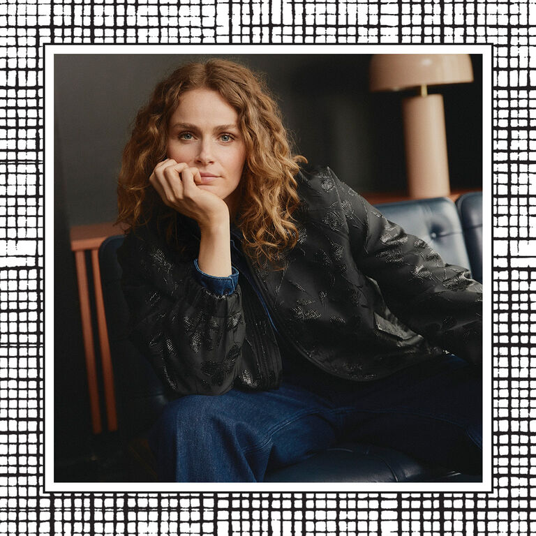 Winter sale at Illums Bolighus