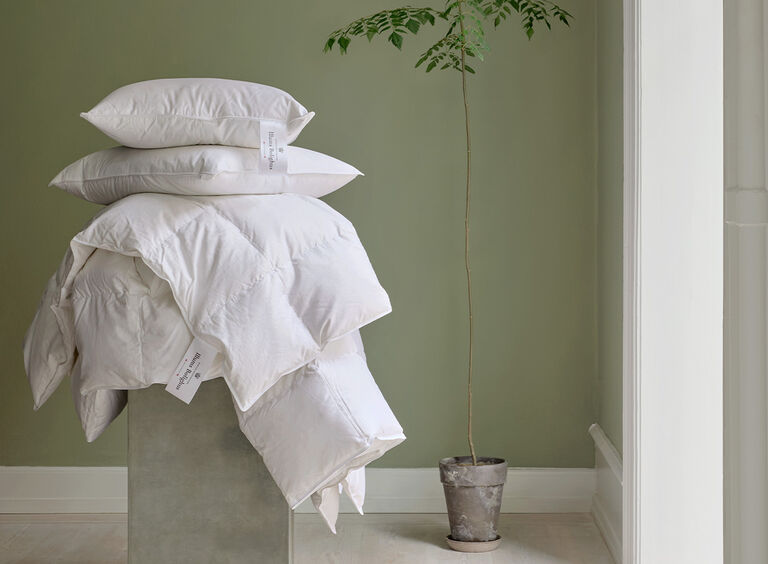 Duvet | Save 20%* online