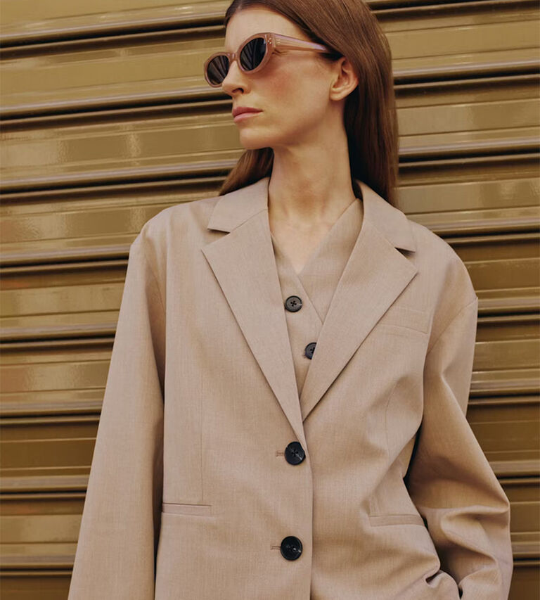 Shop Women's Fashion at Illums Bolighus