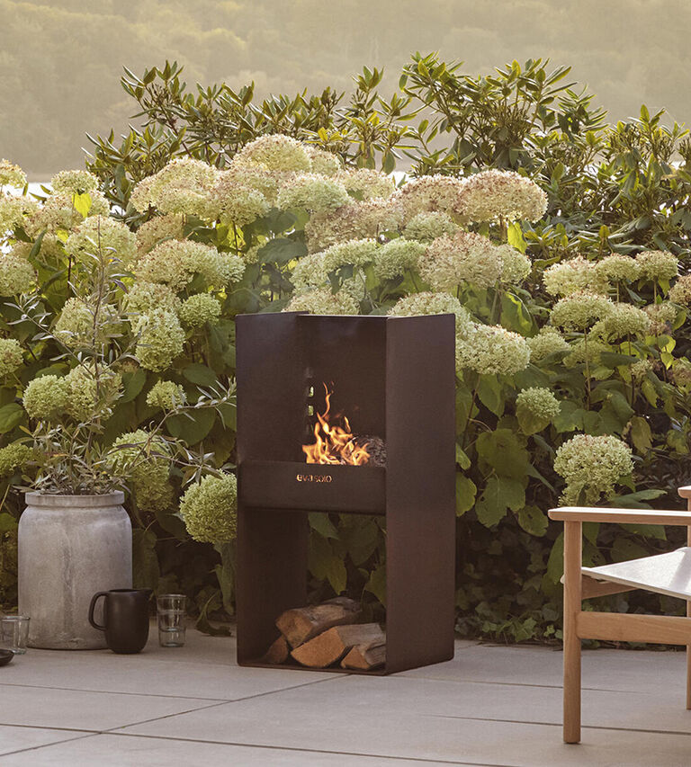 Outdoor | Shop Grills