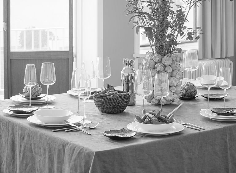 Black Days | Save up to 25% on Tableware