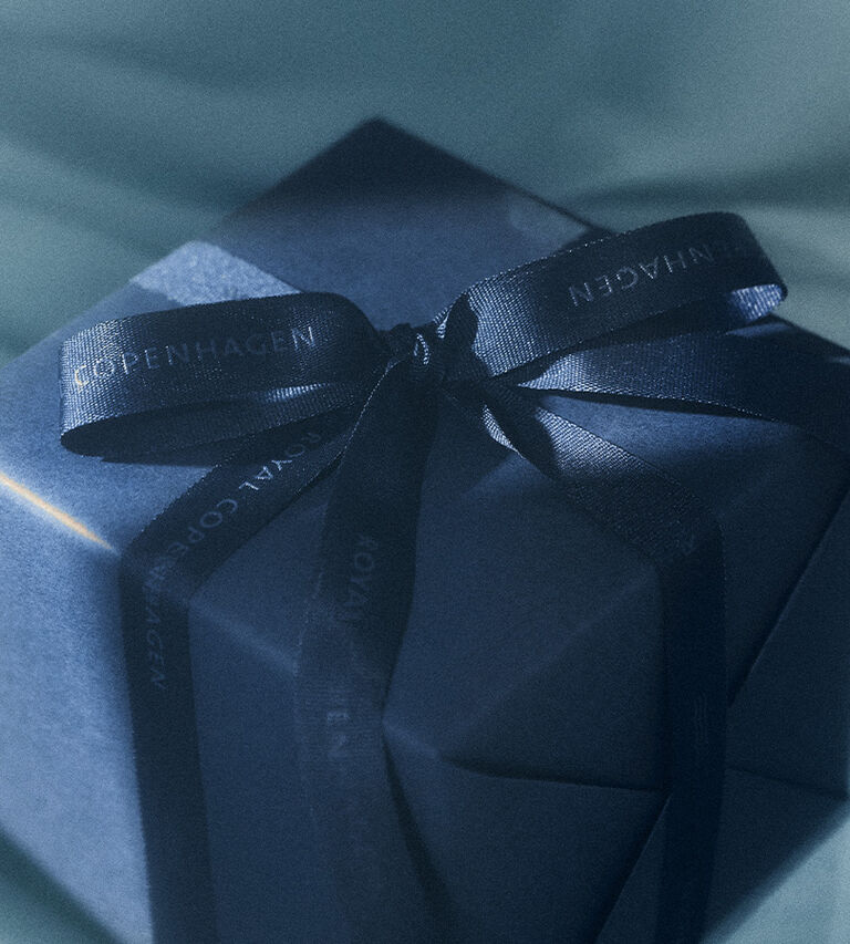 Royal Copenhagen | Shop Secret Gift